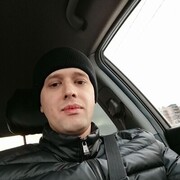 ���������� �����-���������, ���� ������� ������, 34 ����, ������������ ��� ������, ����� � ���������