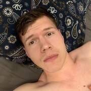  ,   , 30 ,   ,   , 