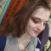  ,   , 29 ,     , c 