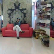  -,   Yaam, 43 ,     , c 