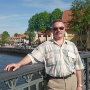  ,   , 52 ,   ,   , c 