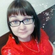 Знакомства Усть-Тарка, девушка Галина, 37