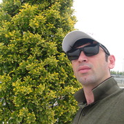  ,   , 34 ,   ,   , c 