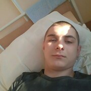 ���������� ������, ���� ������� ˸��, 31 ���, ������������ ��� ������, ����� � ���������