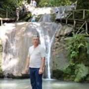 ���������� ���������, ���� ������� ������, 53 ����, ������������ ��� ������, ����� � ���������, c�������� ���������