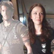 ���������� ��������������, ���� ������� ����, 31 ���, ������������ ��� ������, ����� � ���������, c�������� ���������