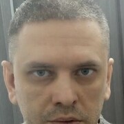   ,  , 41