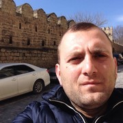  ,   Elvin, 37 ,   ,   , c 