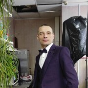  ,   Andrey, 39 ,   ,   