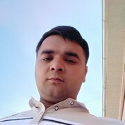 ���������� �����������, ���� ������� �����, 33 ����, ������������ ��� ������, ����� � ���������, c�������� ���������