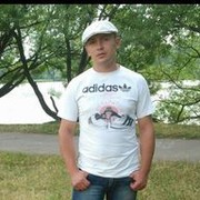  ,   , 43 ,  