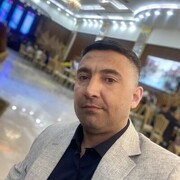  ,   Murad, 42 ,   ,   