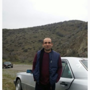  ,   , 51 ,   