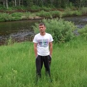 ���������� ���������, ���� ������� Alexsandr, 47 ���, ������������ ��� ������, ����� � ���������, c�������� ���������