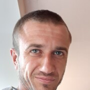  ,   Vitaty, 40 ,   ,   , c 