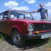 ���������� ��������, ���� ������� ������, 35 ���, ������������ ��� ������, ����� � ���������, c�������� ���������