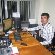  ,   TEMUR, 40 ,   