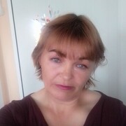 ���������� �������, ���� ������� ��������, 47 ���, ������������ ��� ������, ����� � ���������