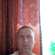 ,  , 30