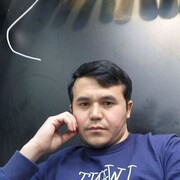  ,   Islam, 36 ,   ,   