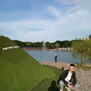  ,   , 26 ,   ,   