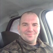  ,  Vladimir, 37
