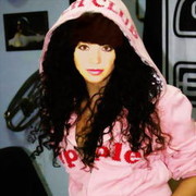 ���������� ���������, ���� ������� Izolda, 47 ���, ������������ ��� ������, ����� � ���������, c�������� ���������