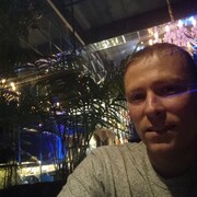 ���������� ���, ���� ������� ����, 41 ���, ������������ ��� ������, ����� � ���������, c�������� ���������