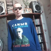  ,   , 45 ,   ,   , c , 
