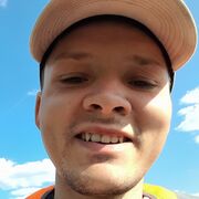 ���������� �����������, ���� ������� �������, 28 ���, ������������ ��� ������, ����� � ���������