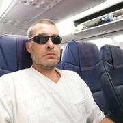  ,   , 43 ,   ,   