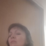 ,   , 52 ,   ,   , c 