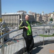  ,   Serzh, 38 ,  