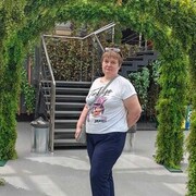 ���������� �������, ���� ������� �����, 59 ���, ������������ ��� ������, c�������� ���������