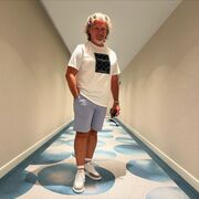  Ballica,   Burak, 58 ,   ,   , c 