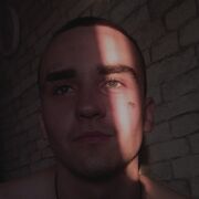 ���������� �����������, ���� ����� �������, 22 ����, ������������ ��� ����� � ���������, c�������� ���������