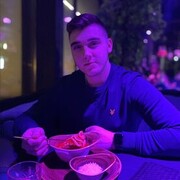  ,   , 23 ,   , 