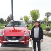 ���������� �����, ���� ������� ����, 38 ���, ������������ ��� ������, ����� � ���������