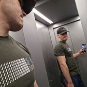 ���������� ����� ��, ������� ����, 28