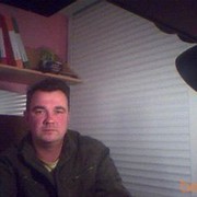 ���������� ���������, ���� ������� Alex, 49 ���, ������������ ��� ������, ����� � ���������, c�������� ���������, ���������