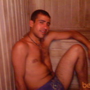  ,   Gevorg, 41 ,  