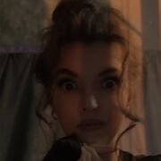   ,  , 26