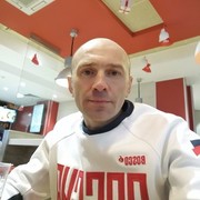  -,   , 46 ,   ,   , c 