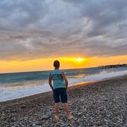  Alanya,   , 41 ,   ,   