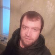  ,  , 30