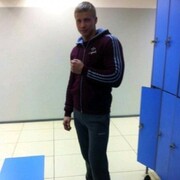 ���������� ����, ���� ������� ����������, 104 ����, ������������ ��� ������, ����� � ���������, c�������� ���������, ���������