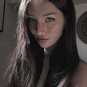  ,  Anastasia, 24