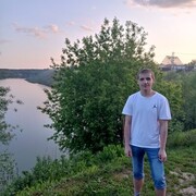  ,   Stanislav, 35 ,   ,   