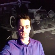 ���������� �����-���������, ���� ������� Genia, 37 ���, ������������ ��� ������