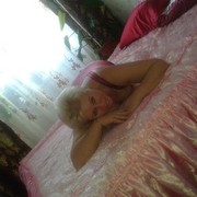 ���������� �����, ���� ������� �����, 60 ���, ������������ ��� ������, ����� � ���������, c�������� ���������